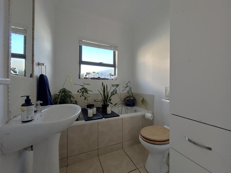 3 Bedroom Property for Sale in Muizenberg Western Cape